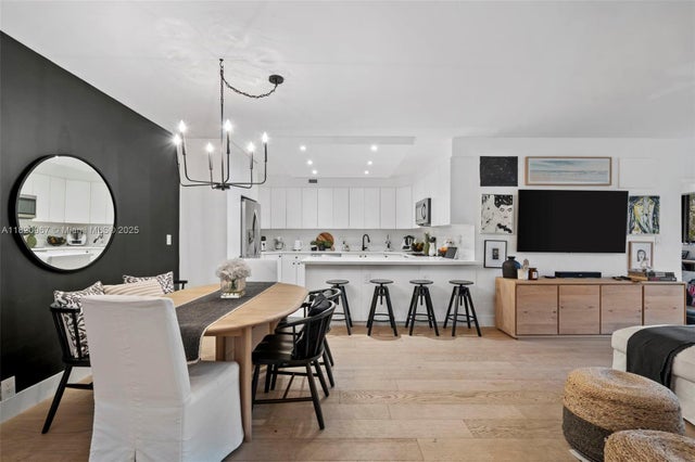 3 of 28 - 141 Crandon Blvd 237, Key Biscayne, FL