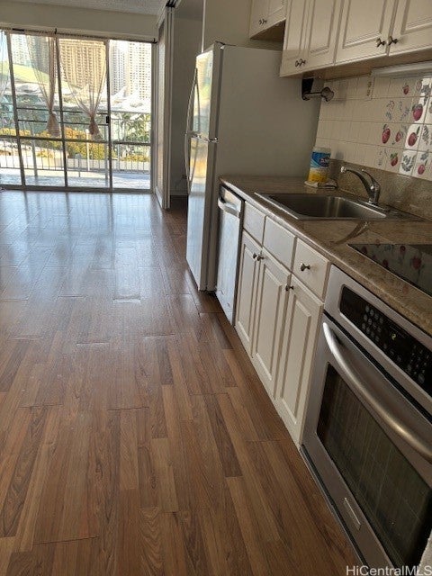 Photo of Listing #202513986