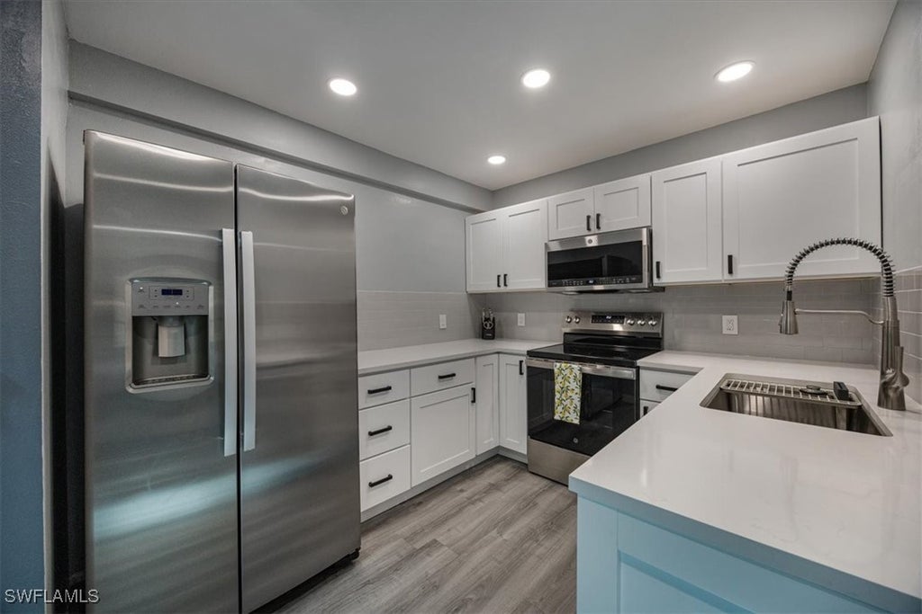 13405 Fox Chapel Ct, Fort Myers