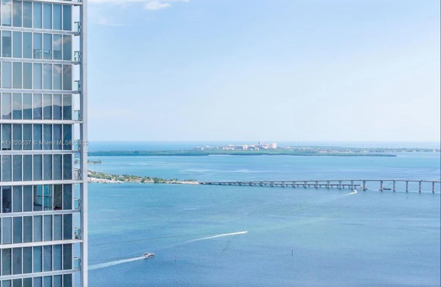 5 of 18 - 485 Brickell Ave 3410, Miami, FL