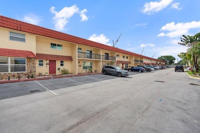 3 of 27 - 4124 Sw 65th Ave 69, Davie, FL