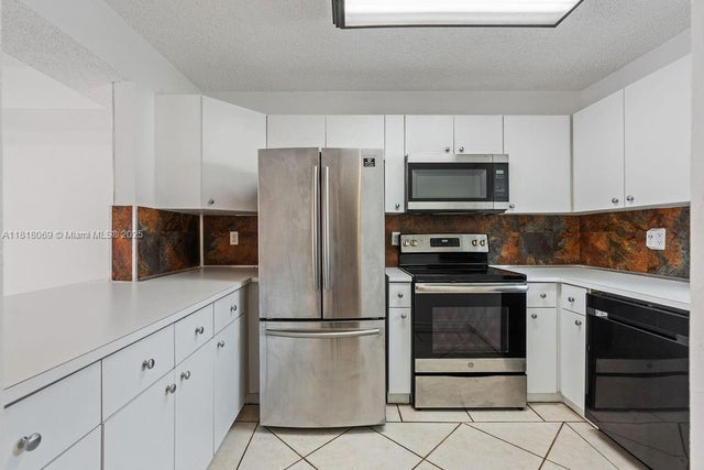 5 of 27 - 4124 Sw 65th Ave 69, Davie, FL