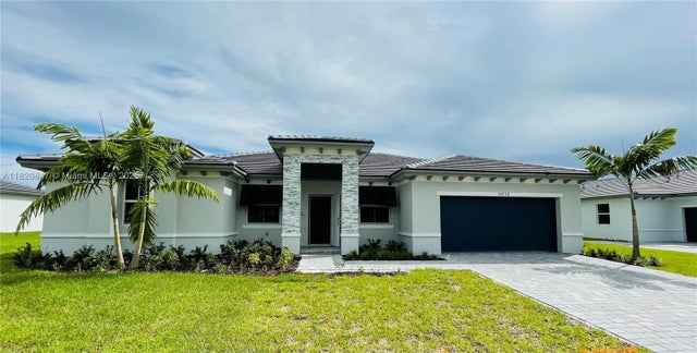 1 of 37 - 16932 Sw 291st St, Homestead, FL