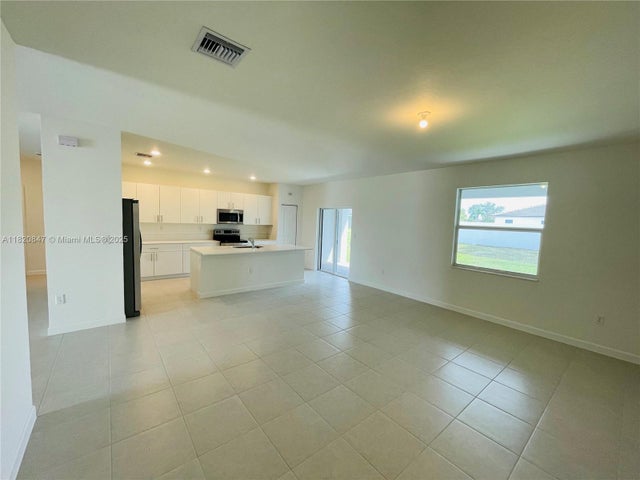 5 of 37 - 16932 Sw 291st St, Homestead, FL