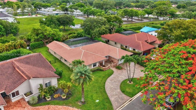 1 of 67 - 5655 Nw 86th Ave, Coral Springs, FL