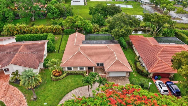 2 of 67 - 5655 Nw 86th Ave, Coral Springs, FL