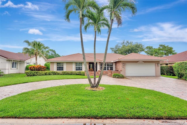 3 of 67 - 5655 Nw 86th Ave, Coral Springs, FL