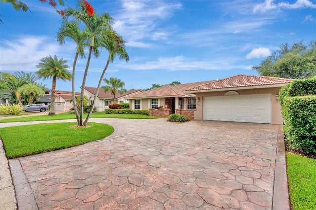 4 of 67 - 5655 Nw 86th Ave, Coral Springs, FL