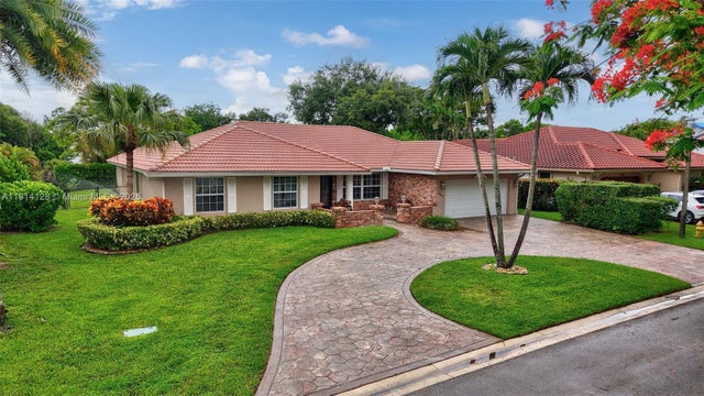 5 of 67 - 5655 Nw 86th Ave, Coral Springs, FL