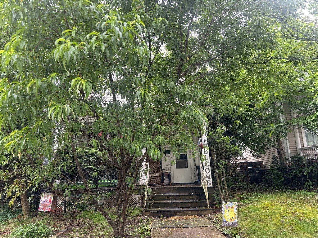 511 Arthur Avenue, Scottdale