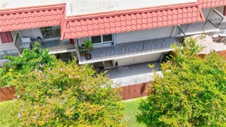 Photo of Listing #A11813971