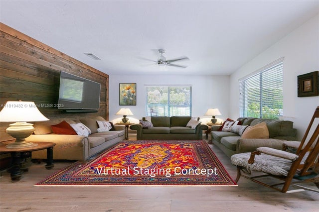 3 of 39 - 15430 Sw 260th St, Homestead, FL