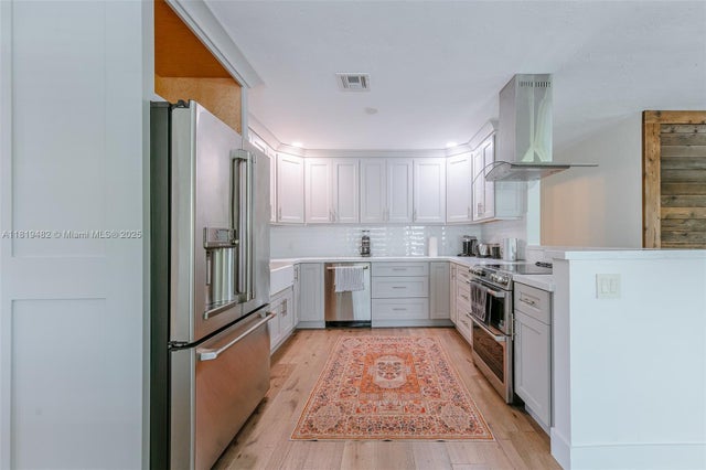 4 of 39 - 15430 Sw 260th St, Homestead, FL