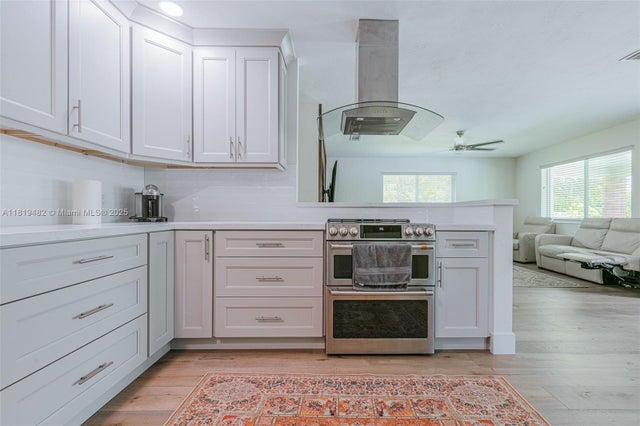 5 of 39 - 15430 Sw 260th St, Homestead, FL