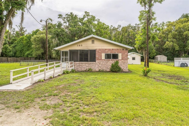 1 of 30 - 160 Southwest 9th Avenue, Other, FL