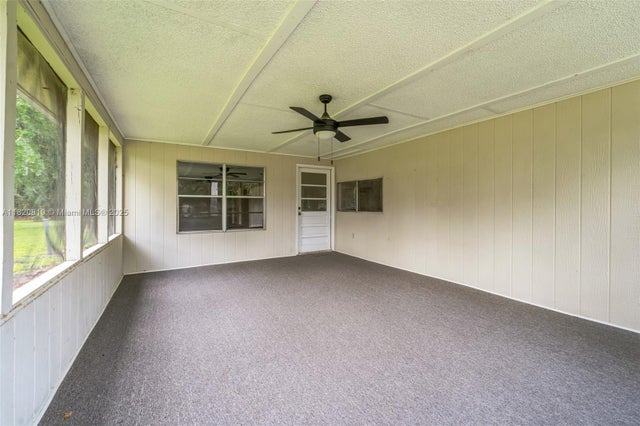 2 of 30 - 160 Southwest 9th Avenue, Other, FL