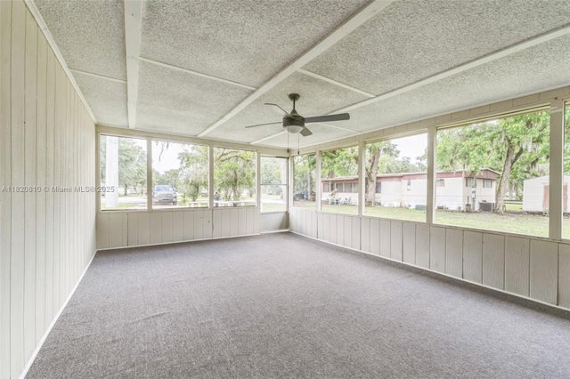 3 of 30 - 160 Southwest 9th Avenue, Other, FL