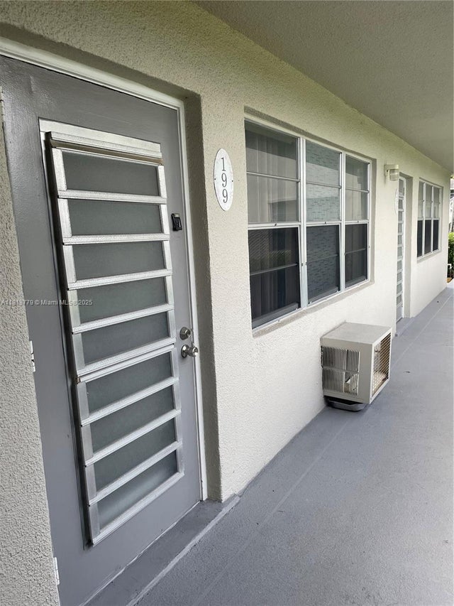 1 of 17 - N/A, Deerfield Beach, FL