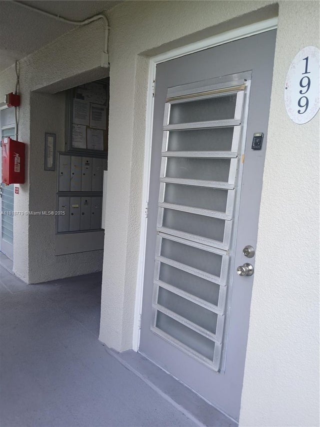 2 of 17 - N/A, Deerfield Beach, FL