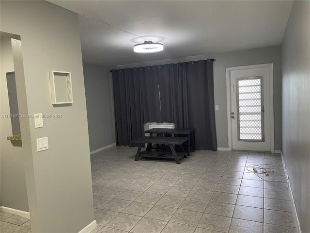 3 of 17 - N/A, Deerfield Beach, FL