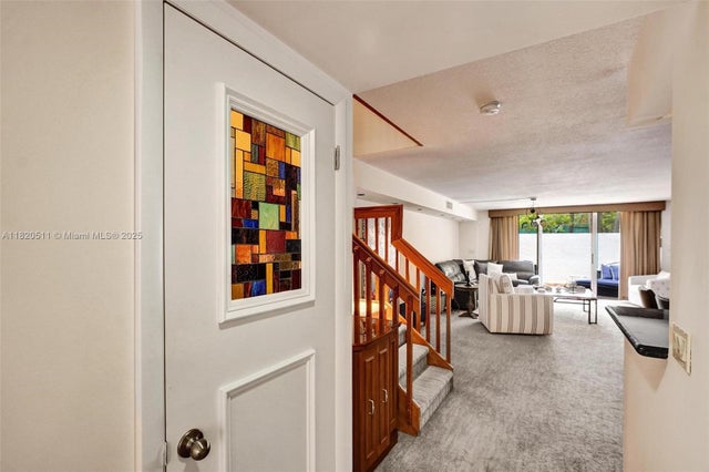 5 of 33 - 20939 Ne 37th Ct, Aventura, FL