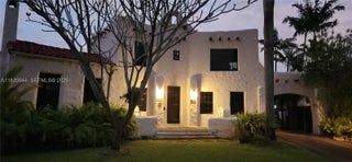 Photo of Listing #A11820644