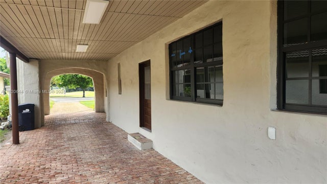 5 of 21 - 85 Deer Run, Miami Springs, FL