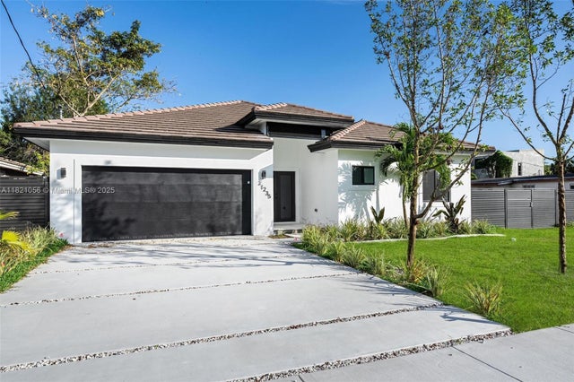2 of 38 - 21235 Ingraham Ave Rd, Cutler Bay, FL