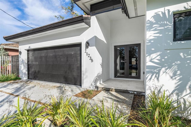 3 of 38 - 21235 Ingraham Ave Rd, Cutler Bay, FL