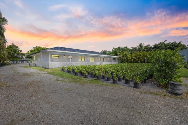 2 of 49 - 23421 Sw 217th Ave, Homestead, FL