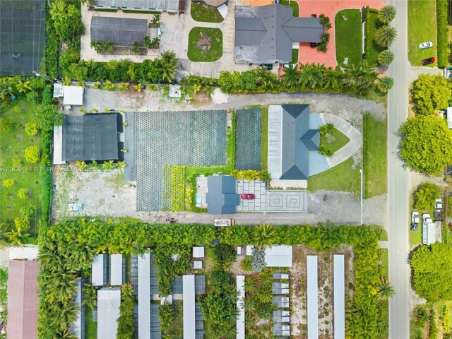 5 of 49 - 23421 Sw 217th Ave, Homestead, FL