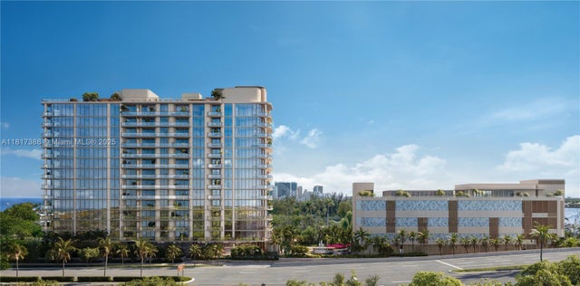 3 of 16 - 2901 Ne 9th Court 6a, Fort Lauderdale, FL
