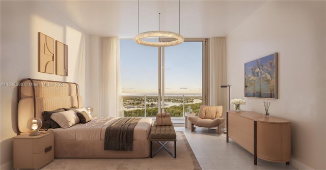 5 of 16 - 2901 Ne 9th Court 6a, Fort Lauderdale, FL
