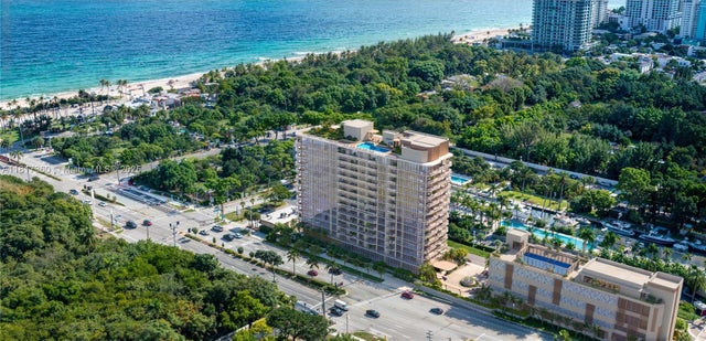 1 of 16 - 2901 Ne 9th Court 7d, Fort Lauderdale, FL