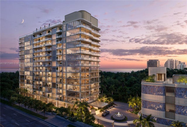 2 of 16 - 2901 Ne 9th Court 7d, Fort Lauderdale, FL