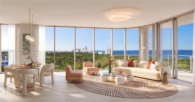 3 of 16 - 2901 Ne 9th Court 7d, Fort Lauderdale, FL