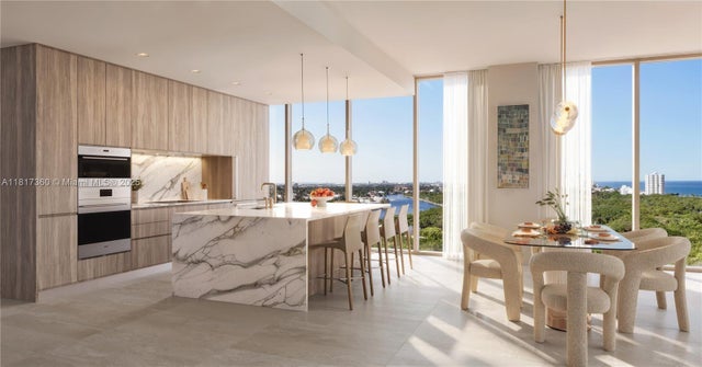 4 of 16 - 2901 Ne 9th Court 7d, Fort Lauderdale, FL