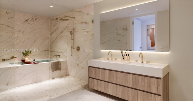 5 of 16 - 2901 Ne 9th Court 7d, Fort Lauderdale, FL