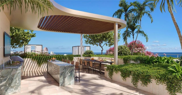 1 of 15 - 2901 Ne 9th Court 8c, Fort Lauderdale, FL