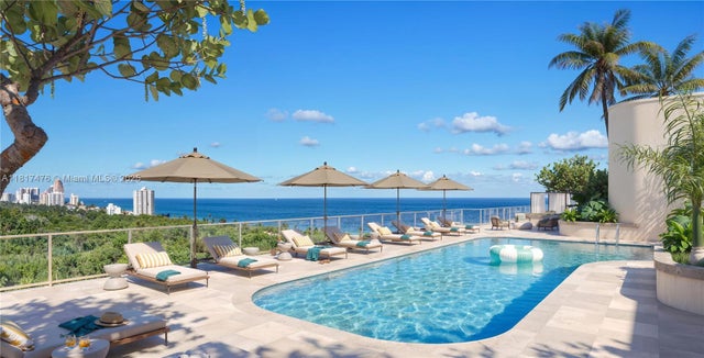 2 of 15 - 2901 Ne 9th Court 8c, Fort Lauderdale, FL