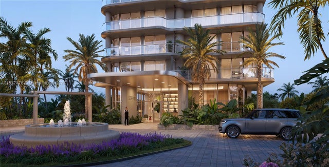 3 of 15 - 2901 Ne 9th Court 8c, Fort Lauderdale, FL