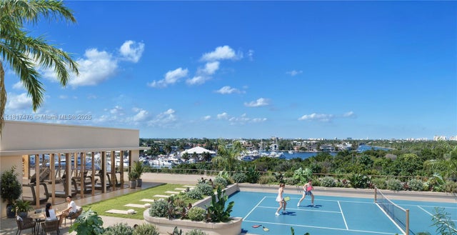 4 of 15 - 2901 Ne 9th Court 8c, Fort Lauderdale, FL