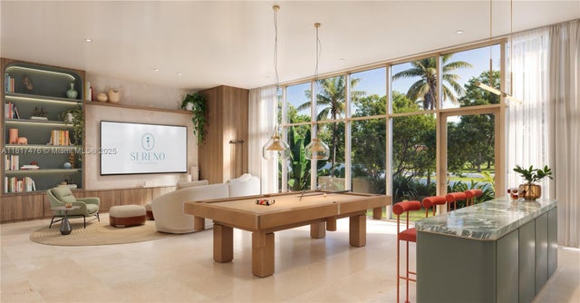 5 of 15 - 2901 Ne 9th Court 8c, Fort Lauderdale, FL