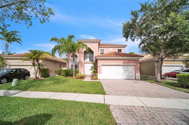 1 of 28 - 1202 Ne 37th Pl, Homestead, FL