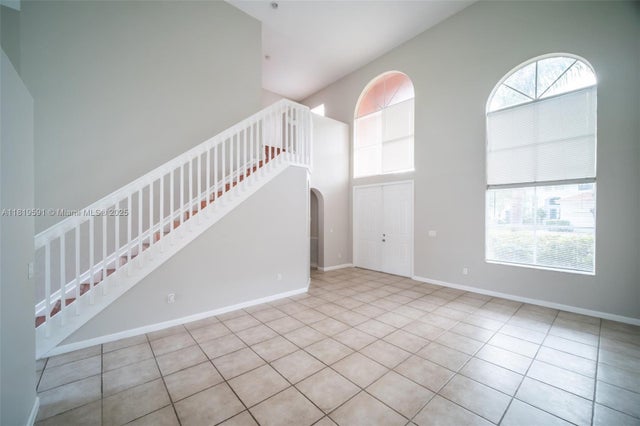 2 of 28 - 1202 Ne 37th Pl, Homestead, FL