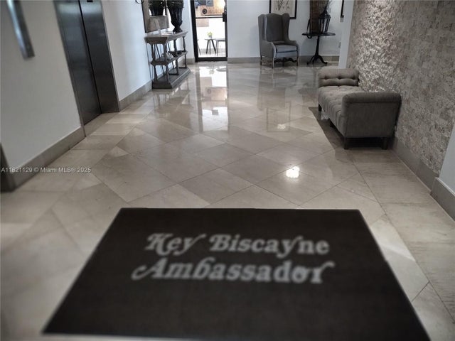 1 of 27 - 575 Crandon Blvd 706, Key Biscayne, FL