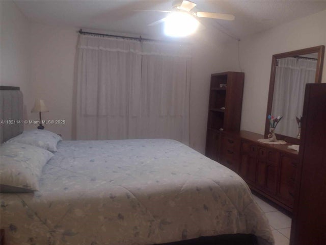 5 of 42 - 3001 Nw 46th Ave 204, Lauderdale Lakes, FL