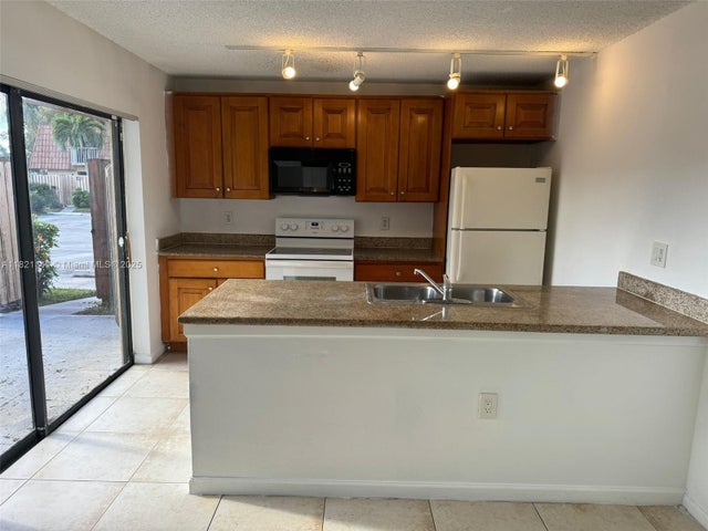 540 Green Springs Pl, West Palm Beach