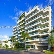 1 of 16 - 1025 92nd St 607, Bay Harbor Islands, FL