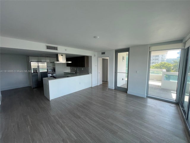 3 of 16 - 1025 92nd St 607, Bay Harbor Islands, FL